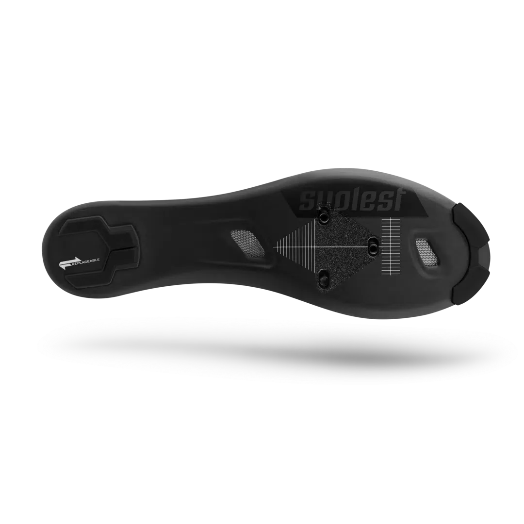 Suplest Road Cycling Shoes Pro Suplest Road Cycling Shoes Pro