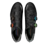 Suplest Road Cycling Shoes Pro