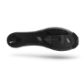 Suplest Road Cycling Shoes Pro