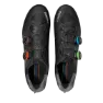 Suplest Road Cycling Shoes Pro