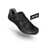 Suplest Road Cycling Shoes Pro