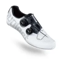 Suplest Road Cycling Shoes Road Pro Suplest Road Cycling Shoes Road Pro