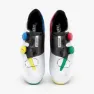 Suplest Road Cycling Shoes Road Pro