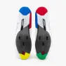 Suplest Road Cycling Shoes Road Pro