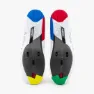 Suplest Road Cycling Shoes Road Pro