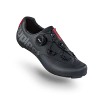 Suplest Road Cycling Shoes Sport Suplest Road Cycling Shoes Sport
