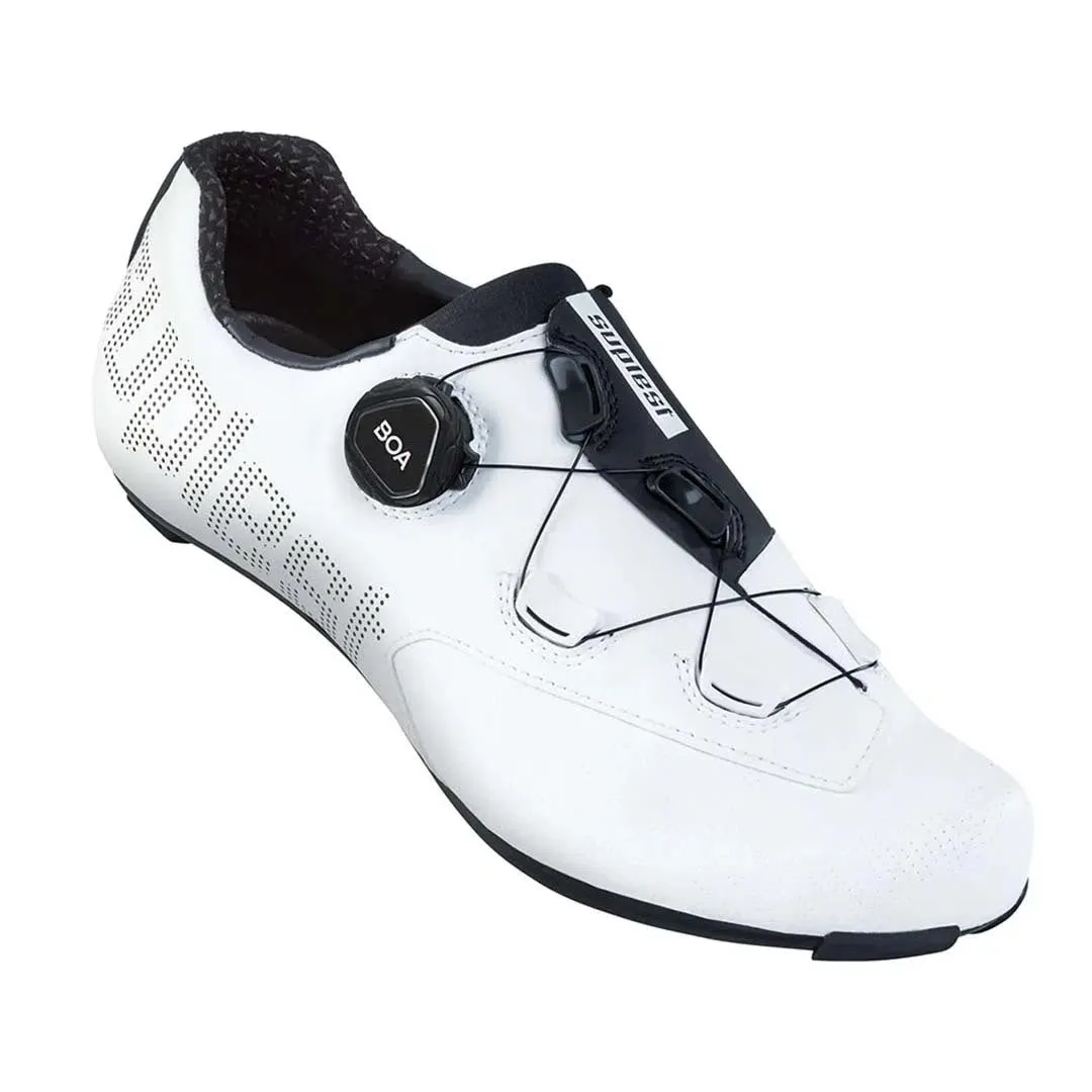 Suplest Road Cycling Shoes Sport Suplest Road Cycling Shoes Sport