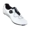 Suplest Road Cycling Shoes Sport
