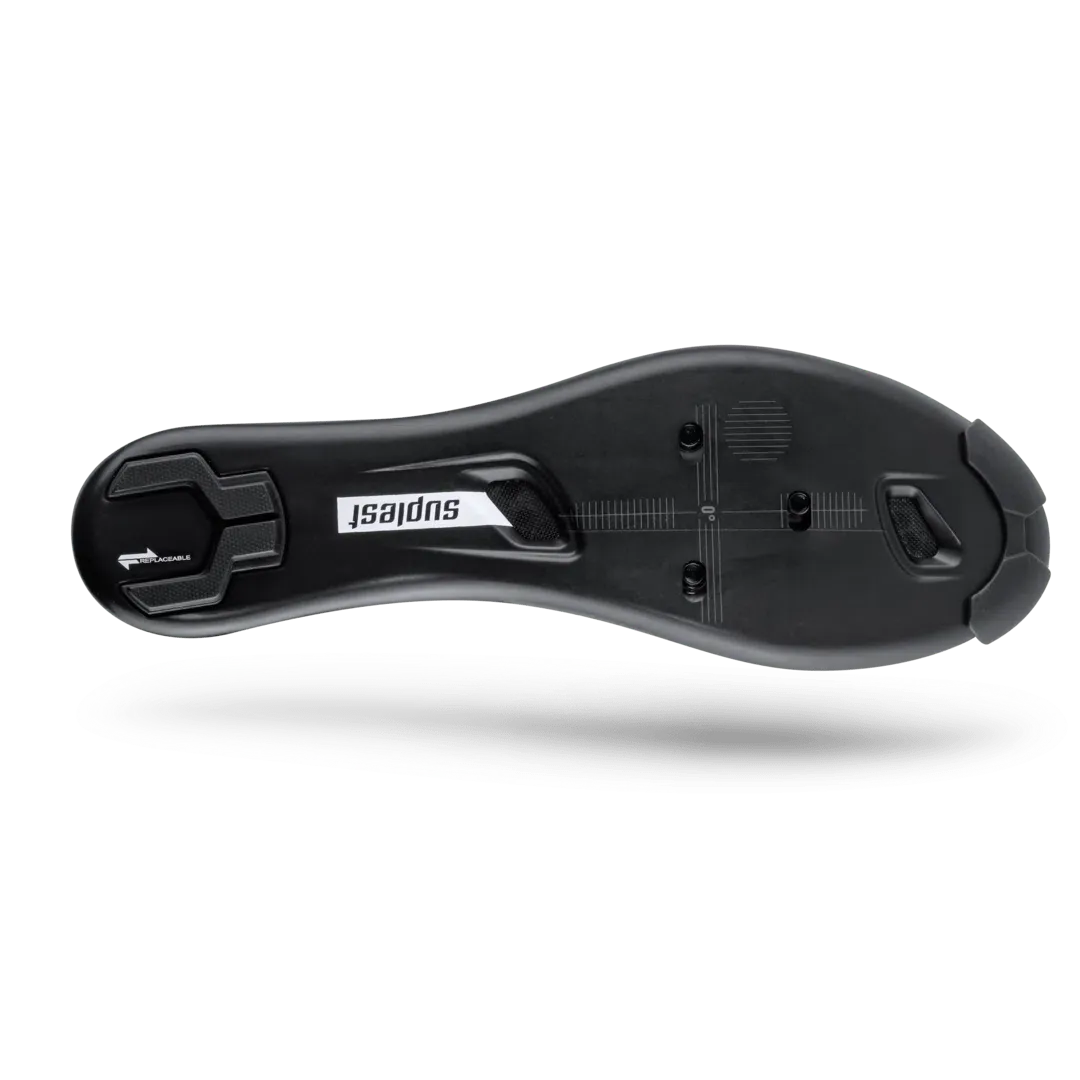 Suplest Road Cycling Shoes Sport Suplest Road Cycling Shoes Sport