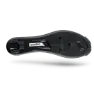 Suplest Road Cycling Shoes Sport