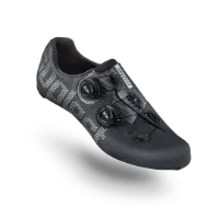 Suplest Shoes Road Cycling Shoes Pro Suplest Shoes Road Cycling Shoes Pro