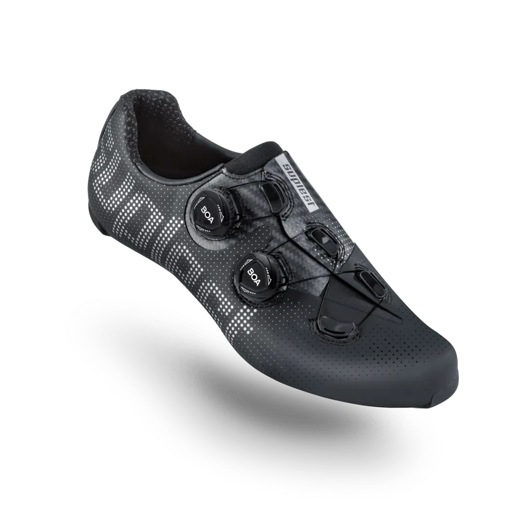 Suplest Shoes Road Cycling Shoes Pro Suplest Shoes Road Cycling Shoes Pro