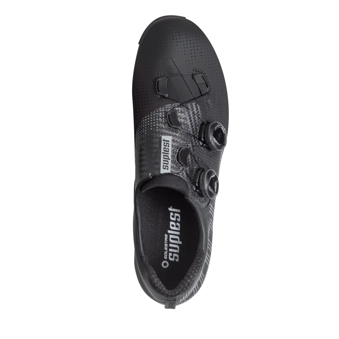 Suplest Shoes Road Cycling Shoes Pro Suplest Shoes Road Cycling Shoes Pro