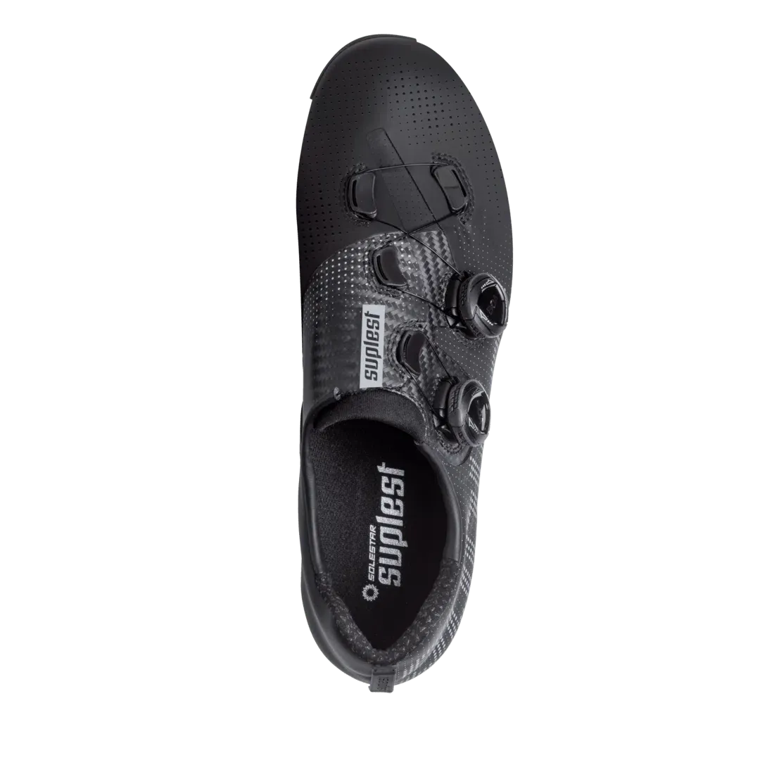Suplest Shoes Road Cycling Shoes Pro Suplest Shoes Road Cycling Shoes Pro