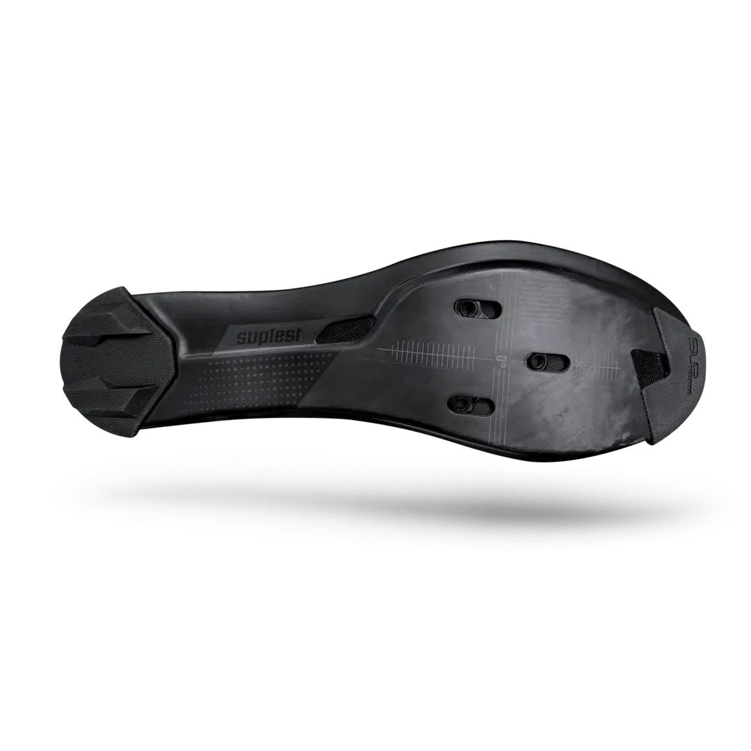 Suplest Shoes Road Cycling Shoes Pro Suplest Shoes Road Cycling Shoes Pro