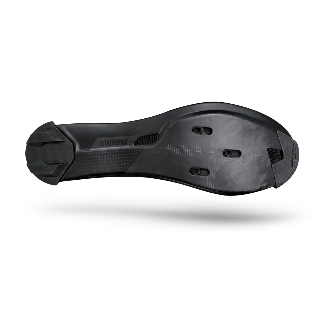 Suplest Shoes Road Cycling Shoes Pro Suplest Shoes Road Cycling Shoes Pro
