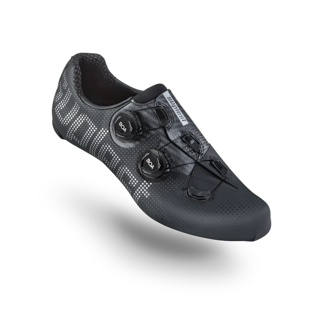Suplest Shoes Road Cycling Shoes Pro Suplest Shoes Road Cycling Shoes Pro