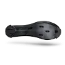 Suplest Shoes Road Cycling Shoes Pro