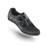 Suplest Shoes Road Cycling Shoes Pro