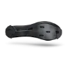 Suplest Shoes Road Cycling Shoes Pro