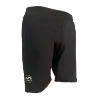 Sural Baggie Basislag Shorts Sural Baggie Basislag Shorts