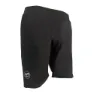 Sural Baggie Basislag Shorts