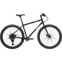 Surly Bridge Club 700c Tursykkel