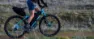 Surly Bridge Club 700c Tursykkel, Sort, Gravel sykkel