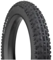 Surly Bud Tire 26 X 4,8" Dekk Surly Bud Tire 26 X 4,8" Dekk