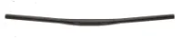 Surly Cheater Bar Styre