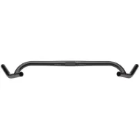 Surly Corner Styre Surly Corner Styre