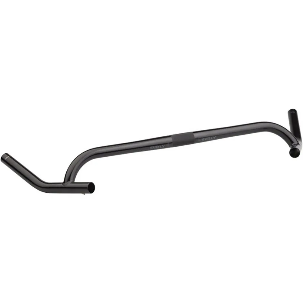 Surly Corner Styre