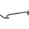 Surly Corner Styre