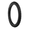 Surly Dirt Wizard 26X2,75" 120tpi Dekk, Sykkeldekk