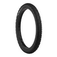Surly Dirt Wizard 26X2,75" 120tpi Dekk Surly Dirt Wizard 26X2,75" 120tpi Dekk
