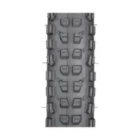 Surly Dirt Wizard Tubeless 27.5´´ X 2.8 Mtb-dekk