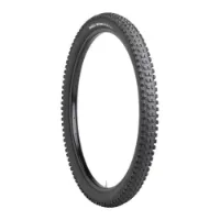 Surly Dirt Wizard Tubeless 27.5´´ X 2.8 Mtb-dekk