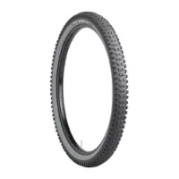 Surly Dirt Wizard Tubeless 27.5´´ X 2.8 Mtb-dekk Surly Dirt Wizard Tubeless 27.5´´ X 2.8 Mtb-dekk