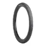 Surly Dirt Wizard Tubeless 29´´ X 2.6 Mtb-dekk, Sykkeldekk
