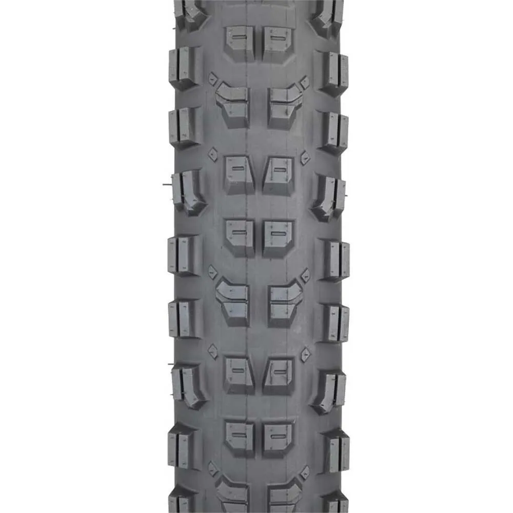 Surly Dirt Wizard Tubeless 29´´ X 2.6 Mtb-dekk, Sykkeldekk