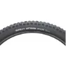 Surly Dirt Wizard Tubeless 29´´ X 2.6 Mtb-dekk, Sykkeldekk
