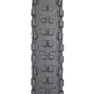 Surly Dirt Wizard Tubeless 29´´ X 2.6 Mtb-dekk, Sykkeldekk