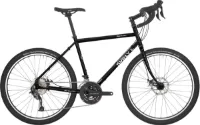 Surly Disc Trucker 26" Tursykkel
