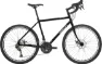 Surly Disc Trucker 26" Tursykkel, Hybridsykkel