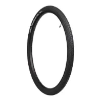 Surly Extraterrestrial 60 Psi Tubeless 650b X 46 Stiv Graveldekk Surly Extraterrestrial 60 Psi Tubeless 650b X 46 Stiv Graveldekk