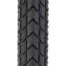 Surly Extraterrestrial 60 Psi Tubeless 650b X 46 Stiv Graveldekk, Sykkeldekk