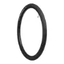 Surly Extraterrestrial 60 Psi Tubeless 700 X 41 Stiv Graveldekk, Sykkeldekk