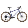 Surly Grappler 27.5´´ Microshift M6205 2024 Grussykkel