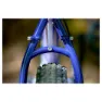Surly Grappler 27.5´´ Microshift M6205 2024 Grussykkel