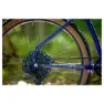 Surly Grappler 27.5´´ Microshift M6205 2024 Grussykkel
